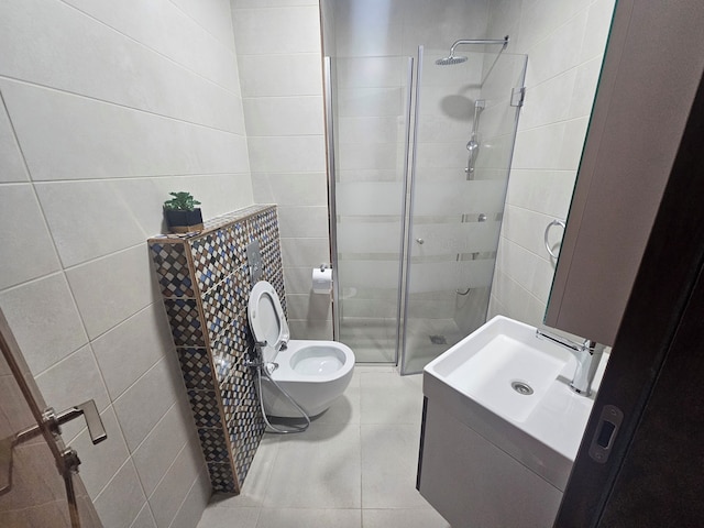 ダル アル エズ ホテル - ベツレヘム