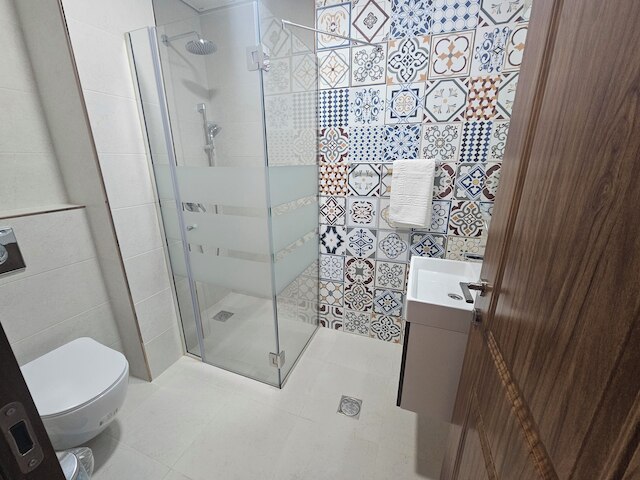 ダル アル エズ ホテル - ベツレヘム