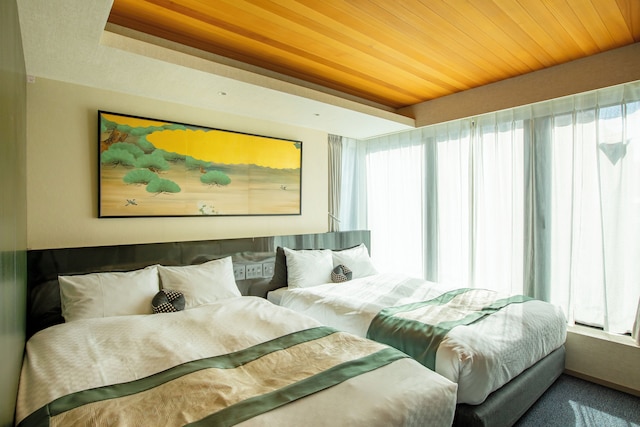 gallery hotel KAGUYA