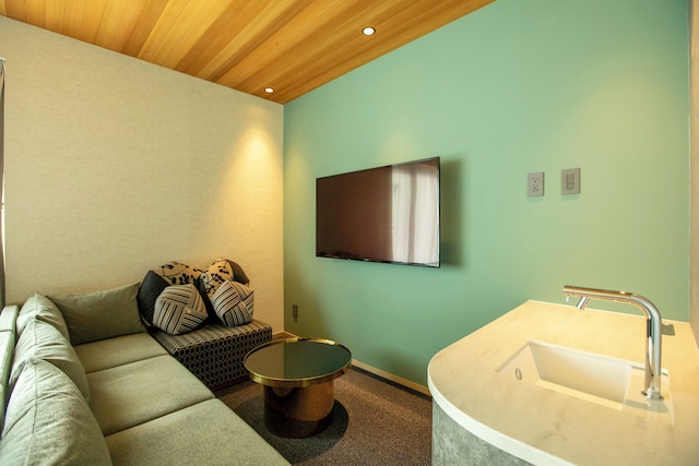 gallery hotel KAGUYA