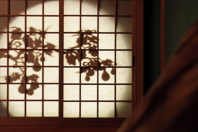 Yufuin Geihinkan Torigoebettei