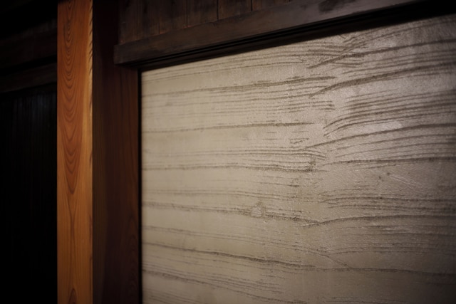 由布院迎賓館 蔵