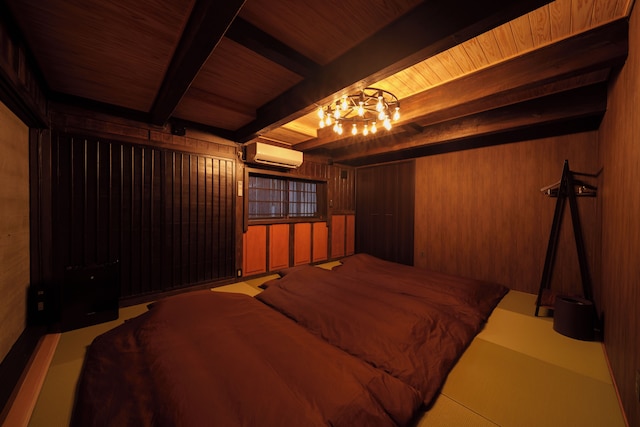 由布院迎賓館 蔵