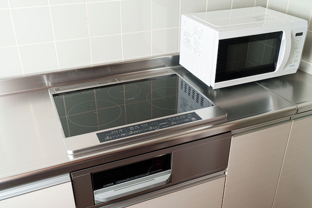 由布院迎賓館 蔵