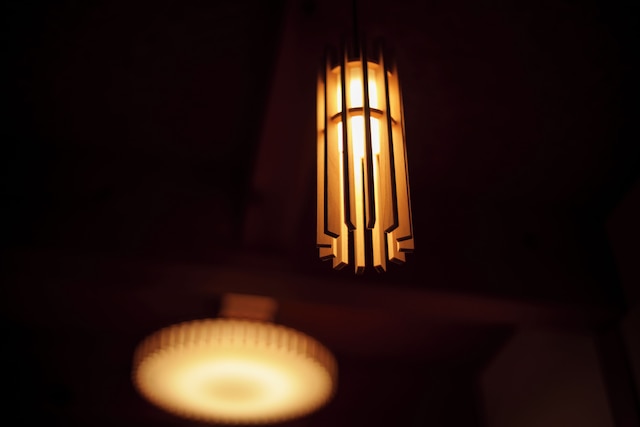 由布院迎賓館 蔵