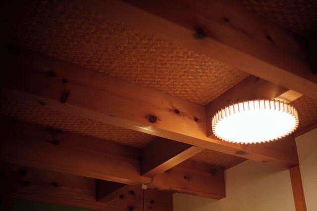 由布院迎賓館 蔵