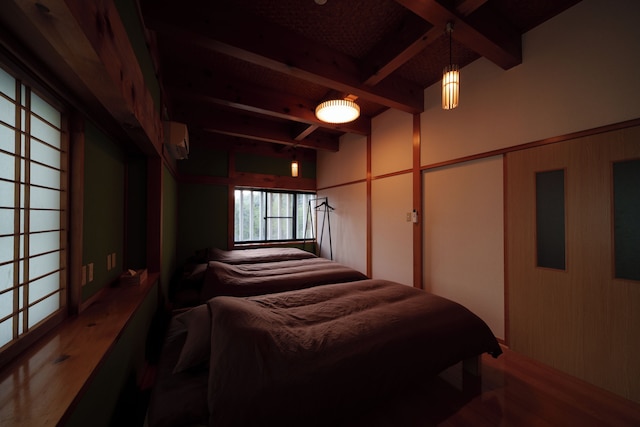 由布院迎賓館 蔵