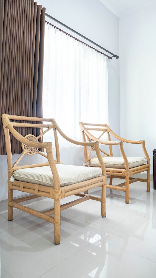 アマンレーン スイート スミニャック バイ ARM