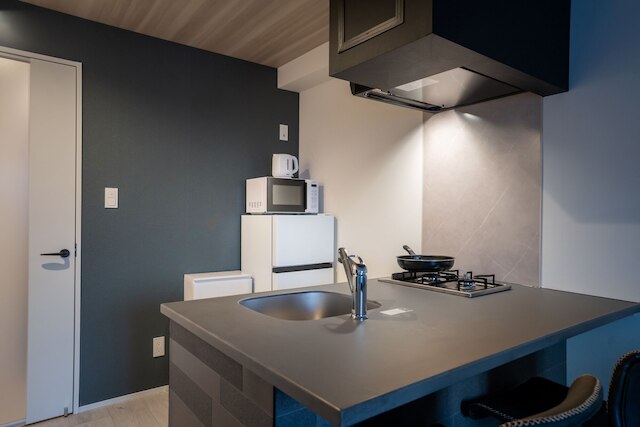 BON 大阪ウエスト