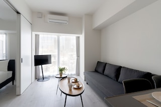 BON 大阪ウエスト