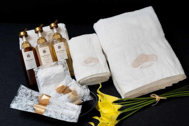 BON 大阪ウエスト