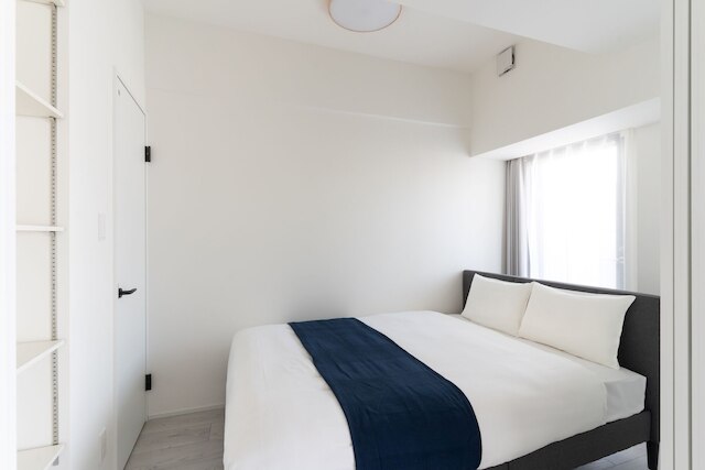 BON 大阪ウエスト