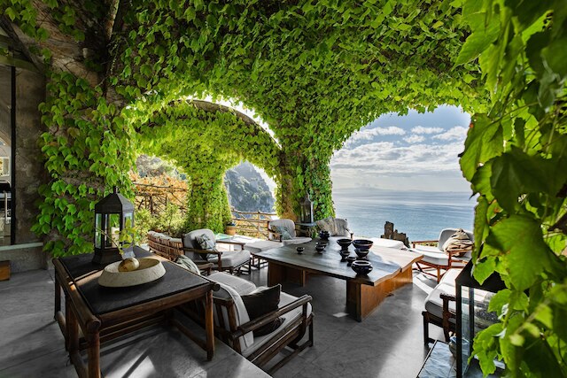 ヴィラ ルナ バイ マイヴィラコレクション