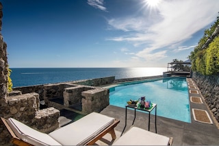 ヴィラ ルナ バイ マイヴィラコレクション