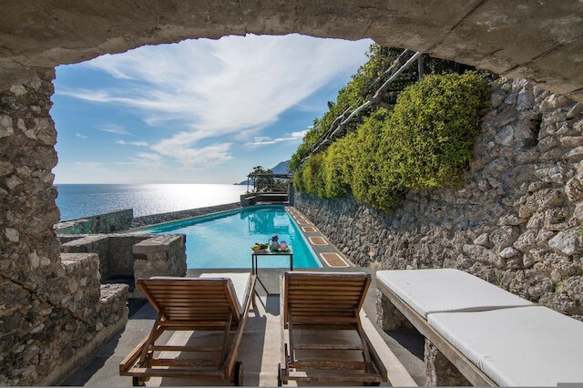 ヴィラ ルナ バイ マイヴィラコレクション