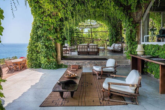 ヴィラ ルナ バイ マイヴィラコレクション