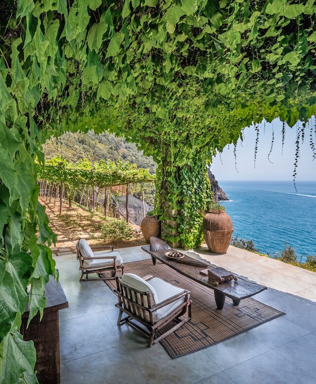 ヴィラ ルナ バイ マイヴィラコレクション