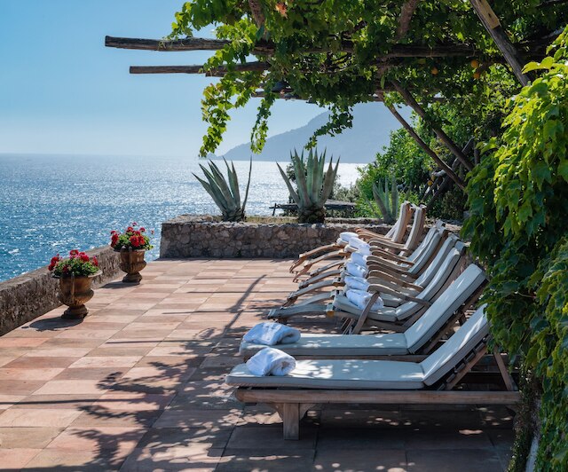 ヴィラ ルナ バイ マイヴィラコレクション