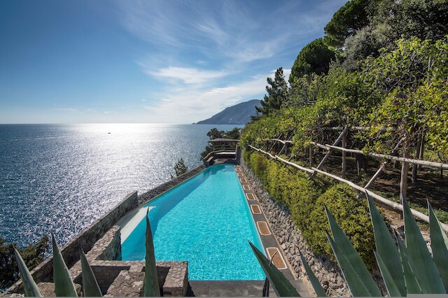 ヴィラ ルナ バイ マイヴィラコレクション