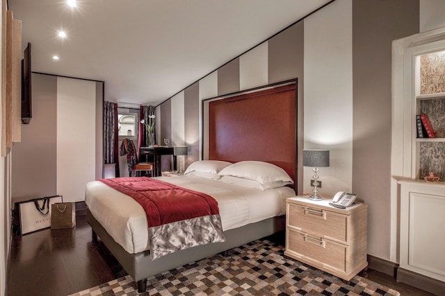 ジ イン アット ザ スパニッシュ ステップス エクスクルーシブ コレクション - コンドッティ ラグジュアリー スイーツ