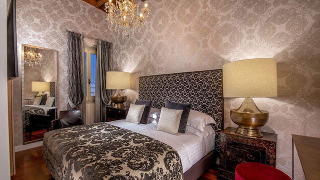 ジ イン アット ザ スパニッシュ ステップス エクスクルーシブ コレクション - カロッツェ A2 B5 B6