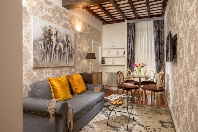 ジ イン アット ザ スパニッシュ ステップス エクスクルーシブ コレクション - カロッツェ A2 B5 B6