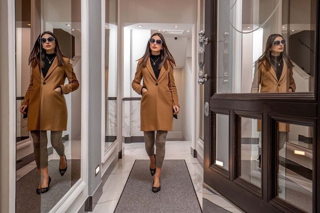 ジ イン アット ザ スパニッシュ ステップス ラグジュアリー コレクション - マリオ デ フィオリ ホーム