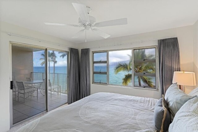 ロイヤル マウイアン, #405 2 ベッドルーム コンド