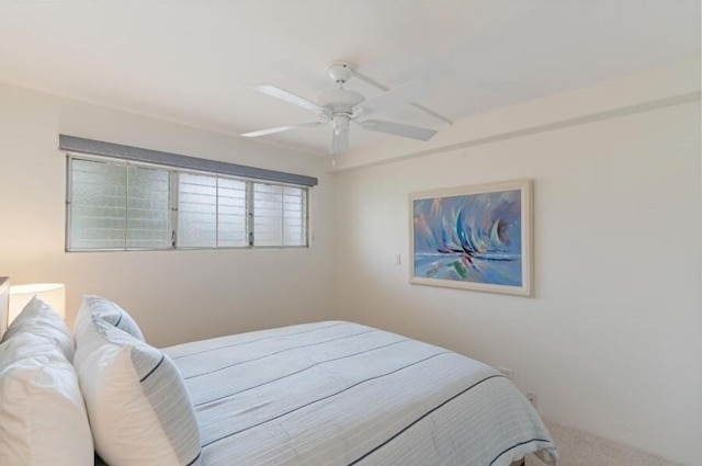 ロイヤル マウイアン, #405 2 ベッドルーム コンド