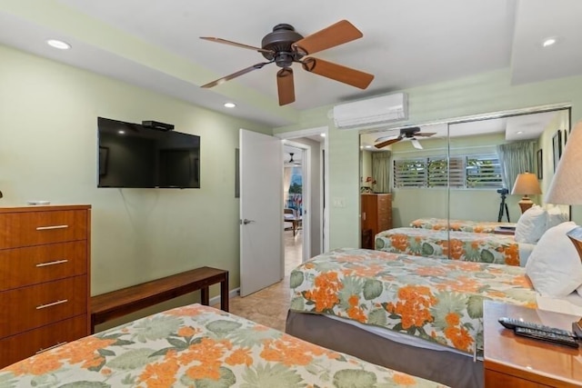 ロイヤル マウイアン, #207 2 ベッドルーム コンド