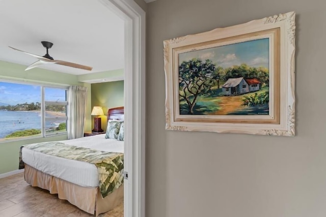 ロイヤル マウイアン, #207 2 ベッドルーム コンド