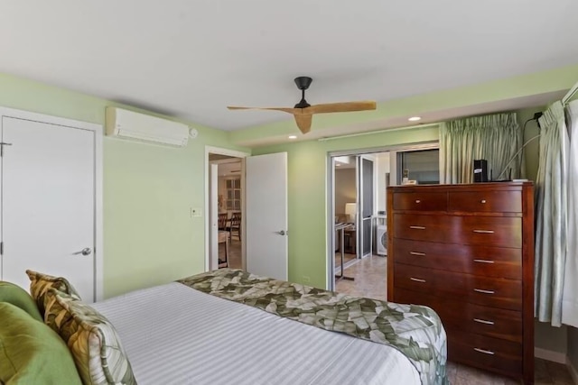 ロイヤル マウイアン, #207 2 ベッドルーム コンド