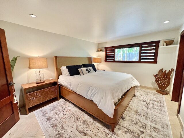 ハレ アク 4 ベッドルーム ホーム