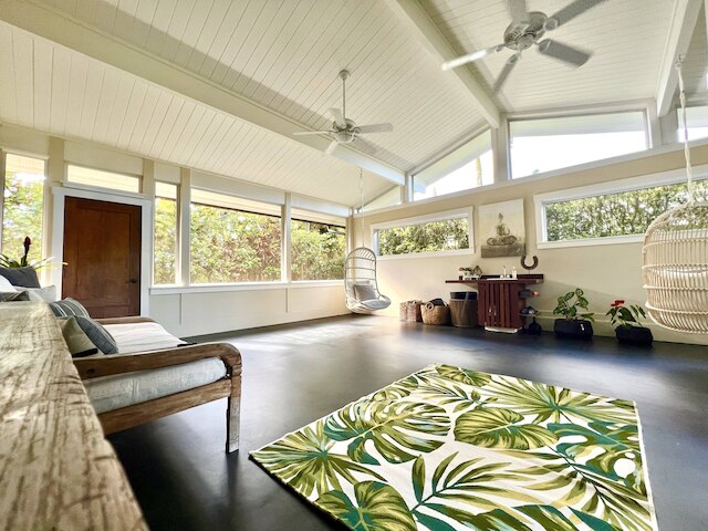 ハレ アク 4 ベッドルーム ホーム