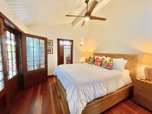 ハレ アク 4 ベッドルーム ホーム