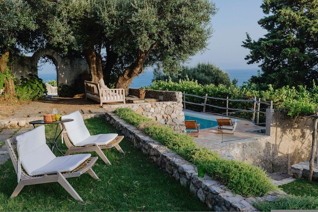 ヴィラ フォルティーノ バイ マイヴィラコレクション