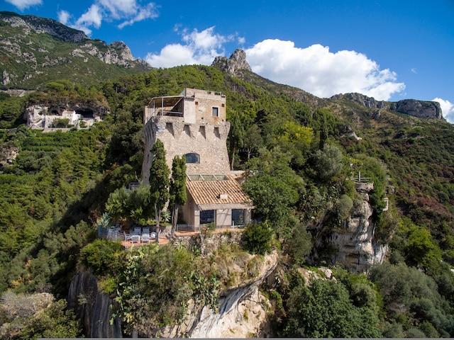 ヴィラ フォルティーノ バイ マイヴィラコレクション