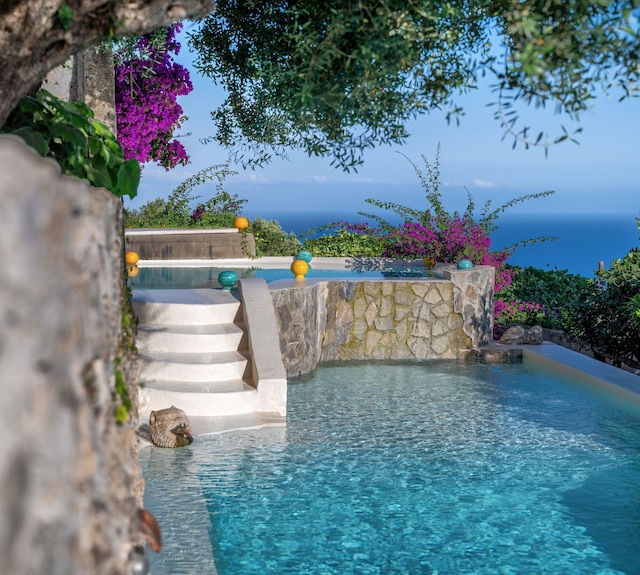 ヴィラ フォルティーノ バイ マイヴィラコレクション