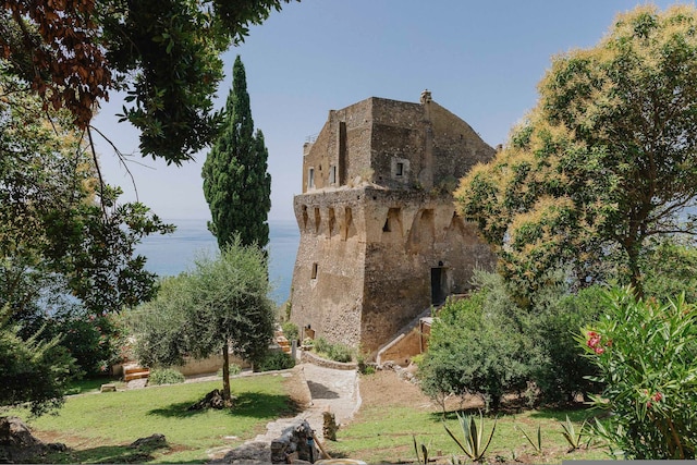 ヴィラ フォルティーノ バイ マイヴィラコレクション