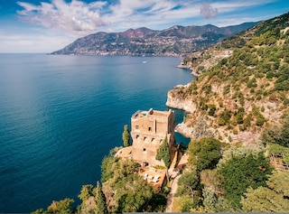 ヴィラ フォルティーノ バイ マイヴィラコレクション