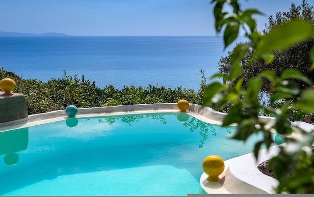 ヴィラ フォルティーノ バイ マイヴィラコレクション