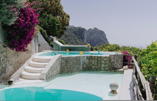 ヴィラ フォルティーノ バイ マイヴィラコレクション