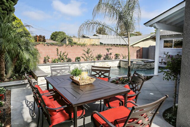 ファンタスティック 6 ベッドルーム 4 バス プール ホーム