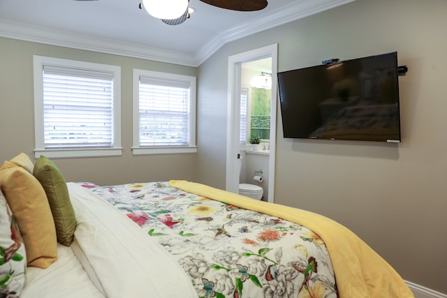 ファンタスティック 6 ベッドルーム 4 バス プール ホーム