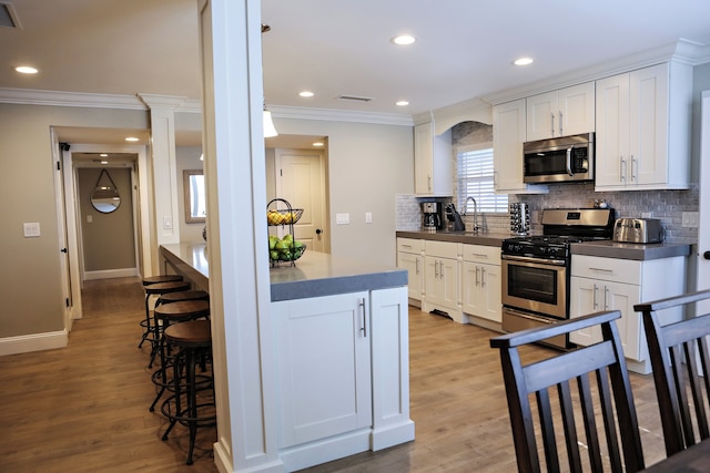 ファンタスティック 6 ベッドルーム 4 バス プール ホーム