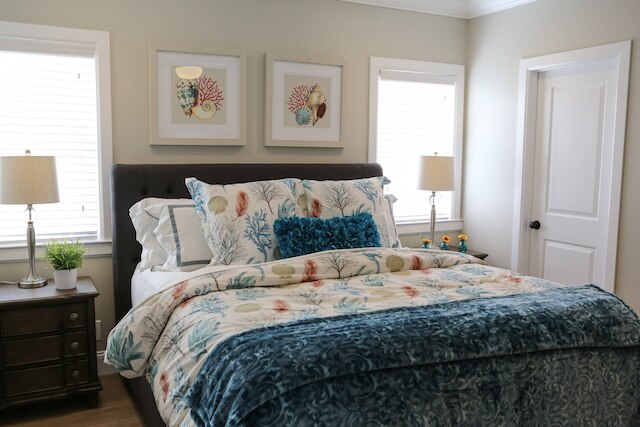 ファンタスティック 6 ベッドルーム 4 バス プール ホーム