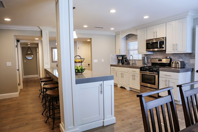 ファンタスティック 6 ベッドルーム 4 バス プール ホーム