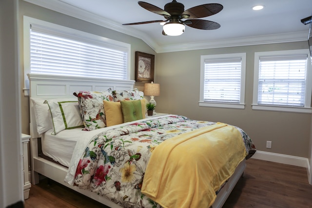 ファンタスティック 6 ベッドルーム 4 バス プール ホーム