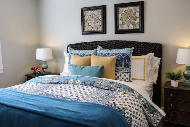 ファンタスティック 6 ベッドルーム 4 バス プール ホーム