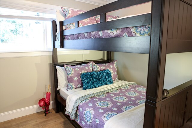 ファンタスティック 6 ベッドルーム 4 バス プール ホーム